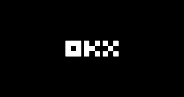万币钱包app下载安装iOS页面展示