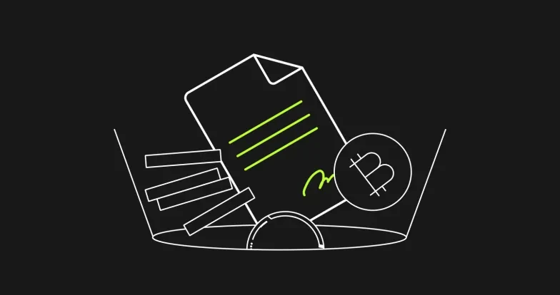 万币钱包app下载安装iOS页面展示